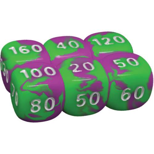 Pok?mon TCG: Scarlet & Violet?Shrouded Fable Elite Trainer Box (1 Full Art Promo Card, 9 Boosters & Premium Accessories)