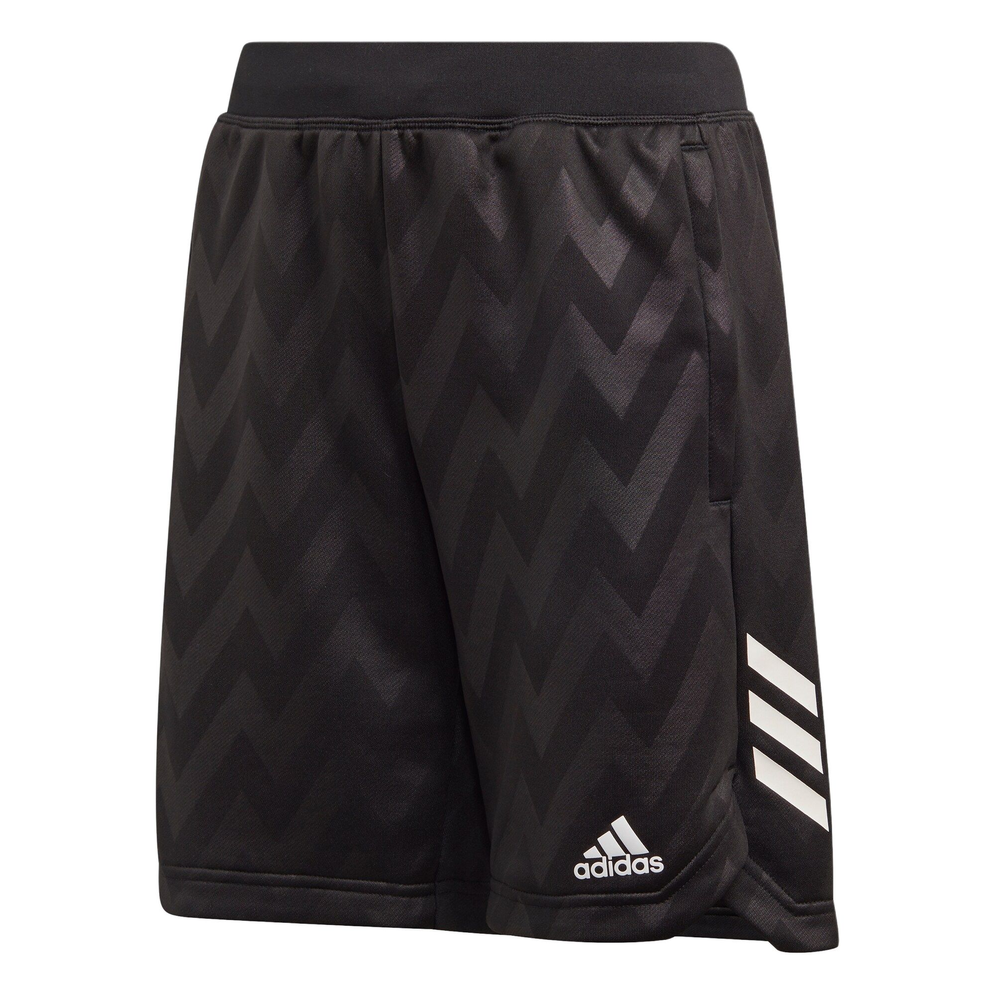 Adidas Kids Shorts Moderate FK9501 140