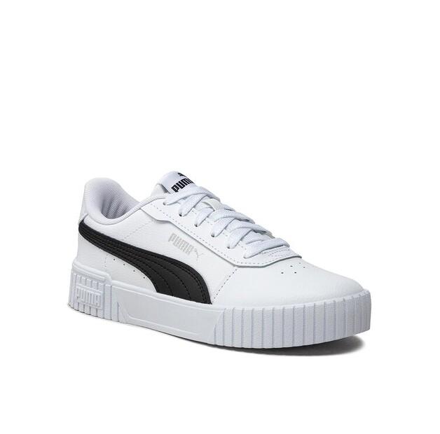 Кроссовки Puma Carina 2.0