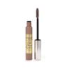 Ida Laboratories CANMAKE Color Changing Eyebrow Cocoa Brown  Mocha Beige  Ash Brown  Natural Brown  Sakura Brown