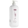LUERLING - Nagoya Natural Rice Extract Fermented Essence Shampoo