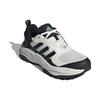 Adidas Maxxwavy 'White Black' Sneaker IF9306