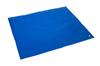 Cooling Mat for Dogs and Cats 81 X 96