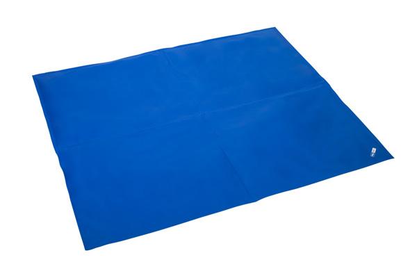 Cooling Mat for Dogs and Cats 81 X 96