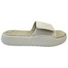 Under Armour Ignite Pro 8 Comfortable Soft Slide Sandals Men Sandals Gray 6000337-279