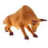 Bullfighting Figures Toy Doll For Gift