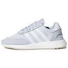 (DÁMSKÉ) adidas Originals I-5923 'Fialová Bílá' Dámské DA8800