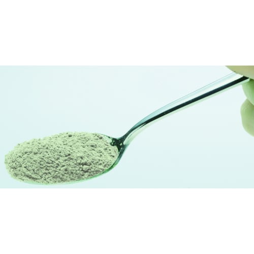 Yamamoto Kanpo Pharmaceutical Bitter Melon Powder 50g