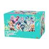 Officially Licensed Anime Game Theme with HighDefinition Printing Hot Hatsune Miku Collectible Cards