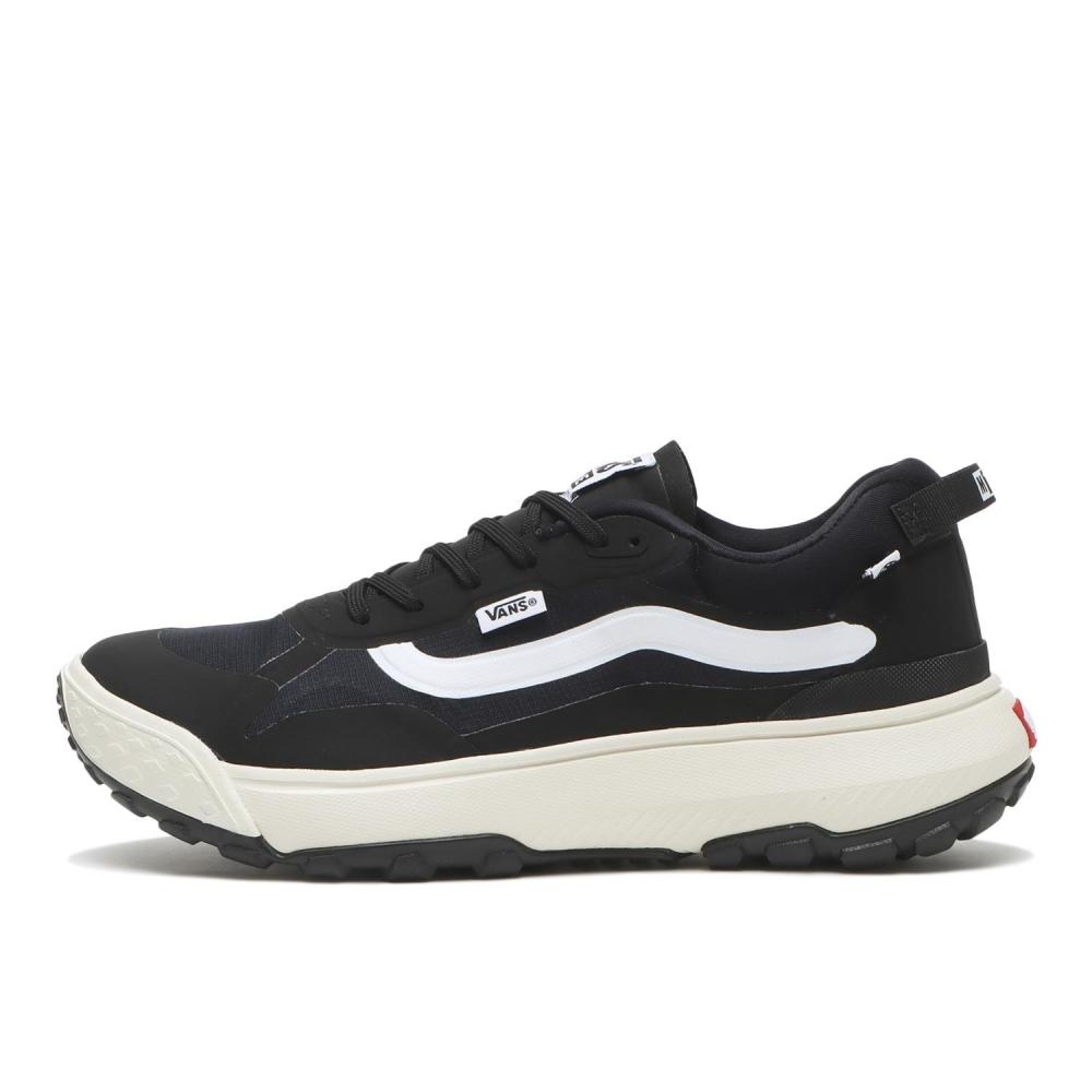 

Vans Mte Crosspath Vn000cvuba2 Black White 265