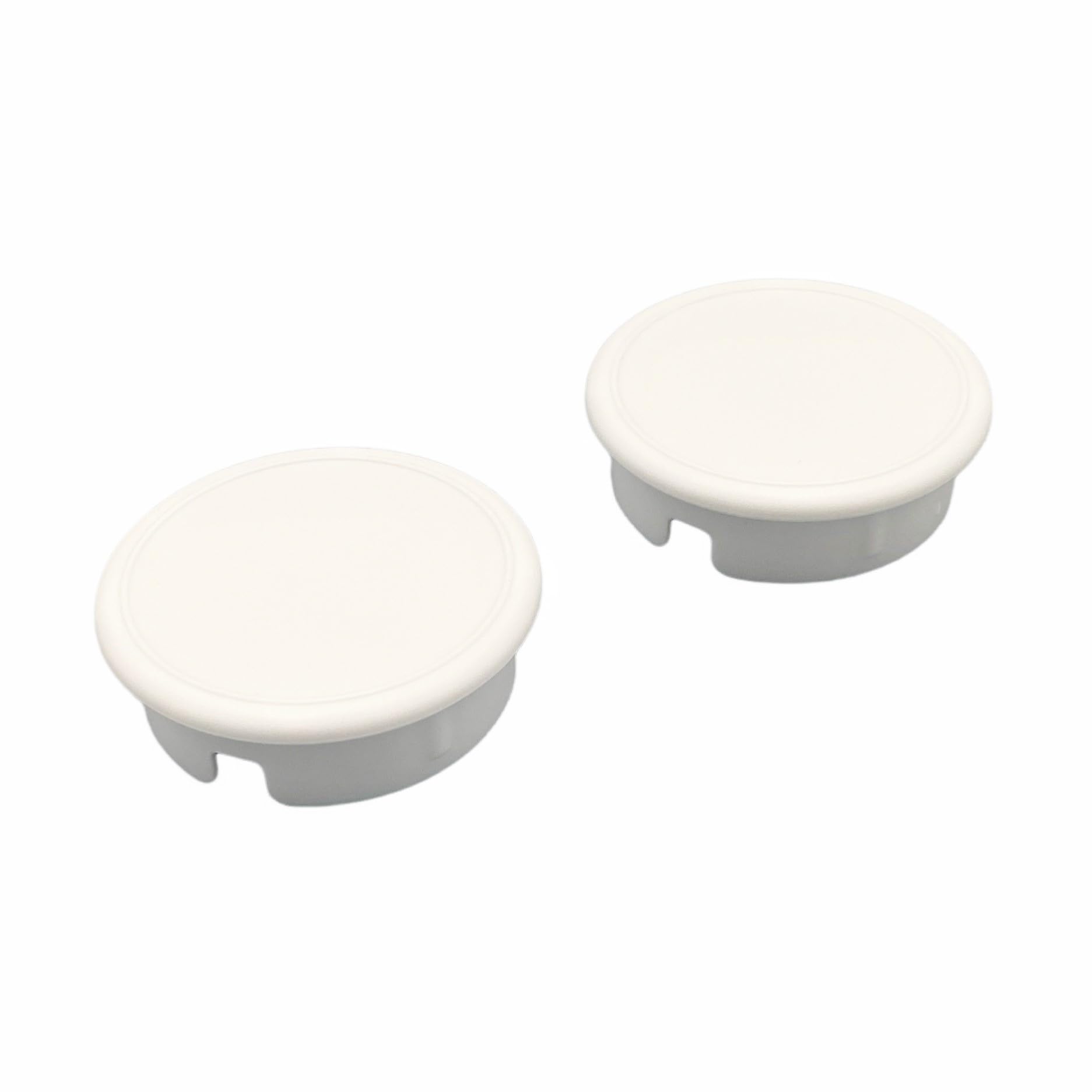 

HITACHI Washing Machine Rear Cap 030 (X100K) BW-X100K