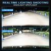 D1S D3S D2S LED CANBUS Headlight 1500W Bulbs Super Bright D4S D1R D3R D2R D4R D8S Xenon Lights for Car 6000K Automobile Lamps