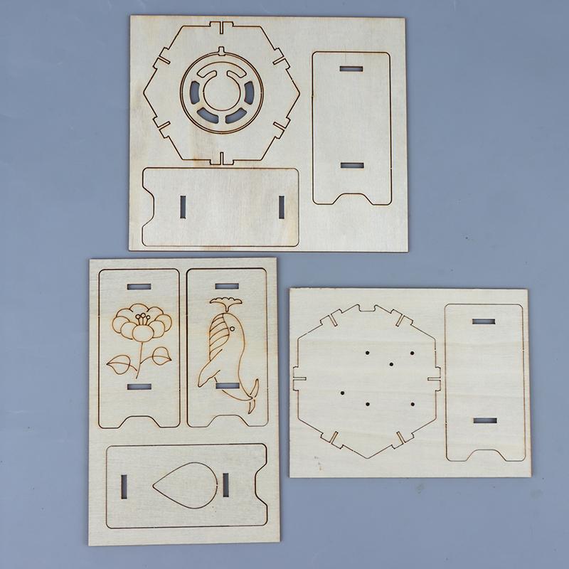 Kits de Experimentos Científicos: Humidificador Modelo Fabricante Materiais Educacionais Para Escolas Primárias e Secundárias