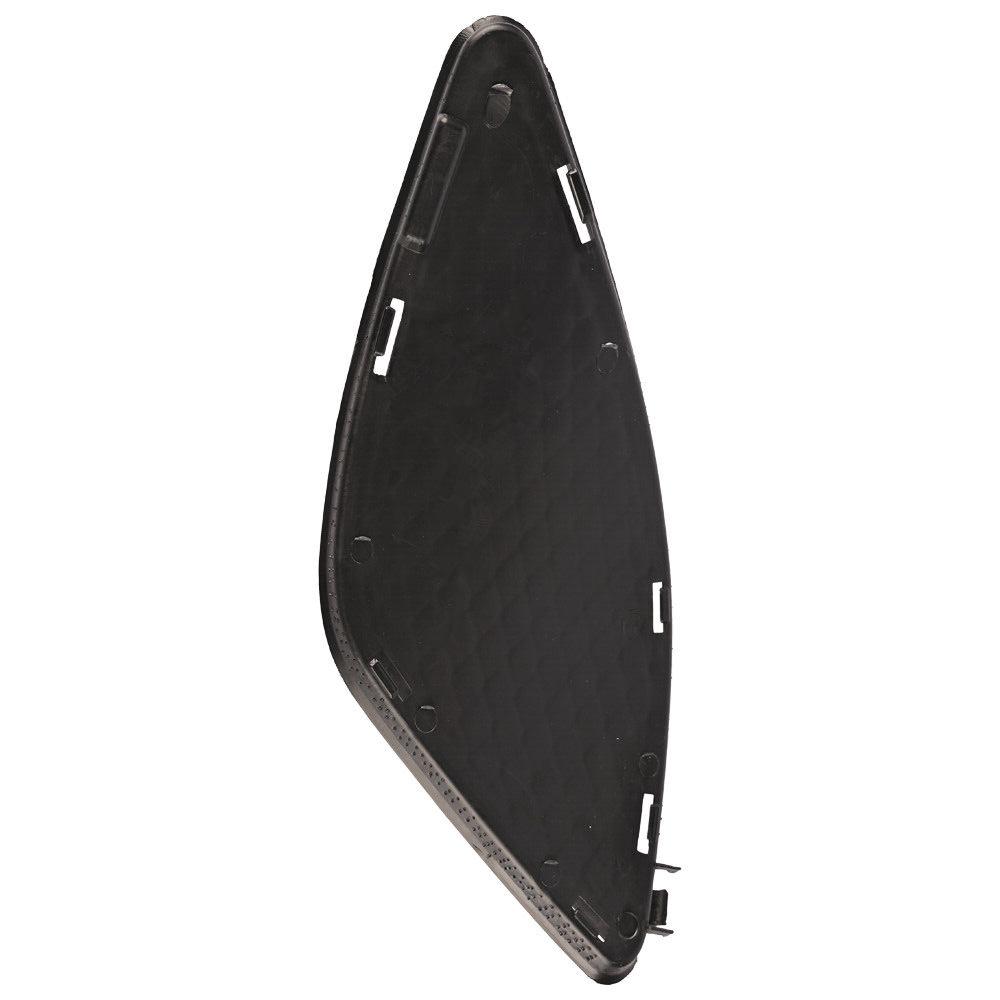 Front Bumper Left Mesh Grille Grid For Mercedes-Benz CLA-Class CLA250 1178850322