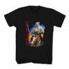 T-Shirts & Muskelshirts – T-Shirts