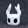 New Universal Game Controller Stand Compatible for PS4/PS5/ Theme Cool Desktop Display Gaming Accessories