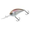 DAIWA Lure 22 Steez Crank 700 Matte Hollow Smelt [Parallel