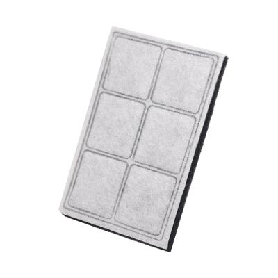 Compatible avec les filtres de fontaine à eau Drinkwell Platinum Cat, 12 filtres de remplacement