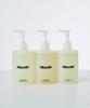 Choose 1 of 3 Types of Hand & Body Wash 300ml
