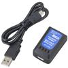 Reţea – Adaptoare Bluetooth USB