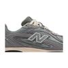 New Balance 204L 'Grey White' (Unisex) Grey / White Casual Shoes U204LSE1