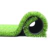 Artificial Outdoor Lawn Turf Mat