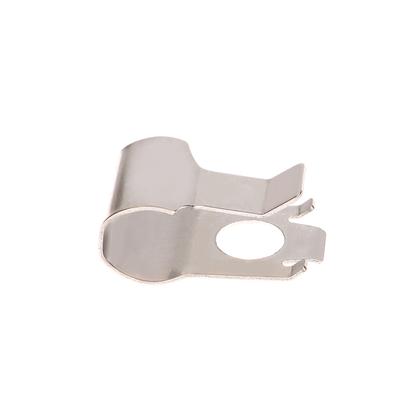 Pince de cliquetis de tige d'actionneur de soupape de décharge 06J145220A pour la réparation de moteur automobile, la mise à niveau de la pince turbo