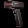 aa302 wired 1d/2d imager
