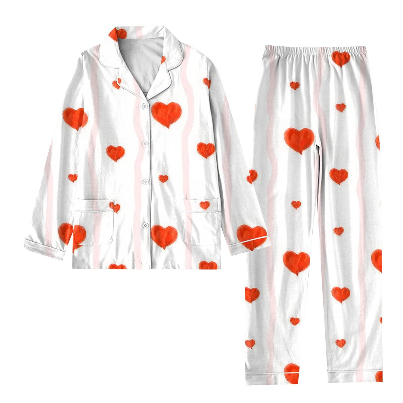 

Женский комбинезон с принтом, повседневные свободные ретро-бретельки из хлопка и льна XXXL бежевый