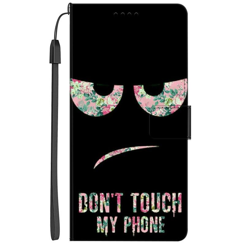 Book Wallet Case for iPhone 15 Pro Max Cover iPhone15 PU Leather for iPhone 15 Pro Cases Stand Flip Covers for iPhone 15 Plus iPhone 15 Plus&Case & Strap