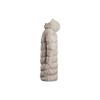 Nike Sportswear Down Jacket Women's Ecru DV0775-008