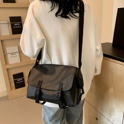 Damväskor – Crossbody väskor