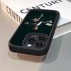 Husă de telefon Khabib Nurmagomedov pentru iphone 17 16 Air 15 14 13 11 12 Pro Max Plus Husa soft shell