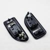 INSIDE DOOR HANDLE FOR Great Wall Haval hover H3 H5 2010-2013 inside Handle car handle door