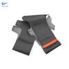 For Honda Civic 8th MK8 2005 2006 2007 2008 2009 2010 2011 Hand Stitched Perforated Leather Car Inner Steering Wheel Cover Trim