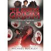 The Council of Mirrors (The Sisters Grimm #9) (Volume 9)