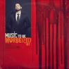CD EMINEM  Music To Be Murdered By redigerad B003175002 INTERSCOPEGEFF 2020 Amerikansk Rap  HipHopRB Begagnad