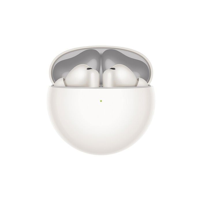 Ecouteurs - HUAWEI - FREEBUDS 7I - Bluetooth 5.3 - IP54 - Intra-auriculaire