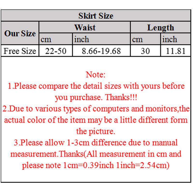 4 sztuk dzieci królik przebranie na karnawał zestaw spódnica tutu uszy królika pałąk muszka ogon