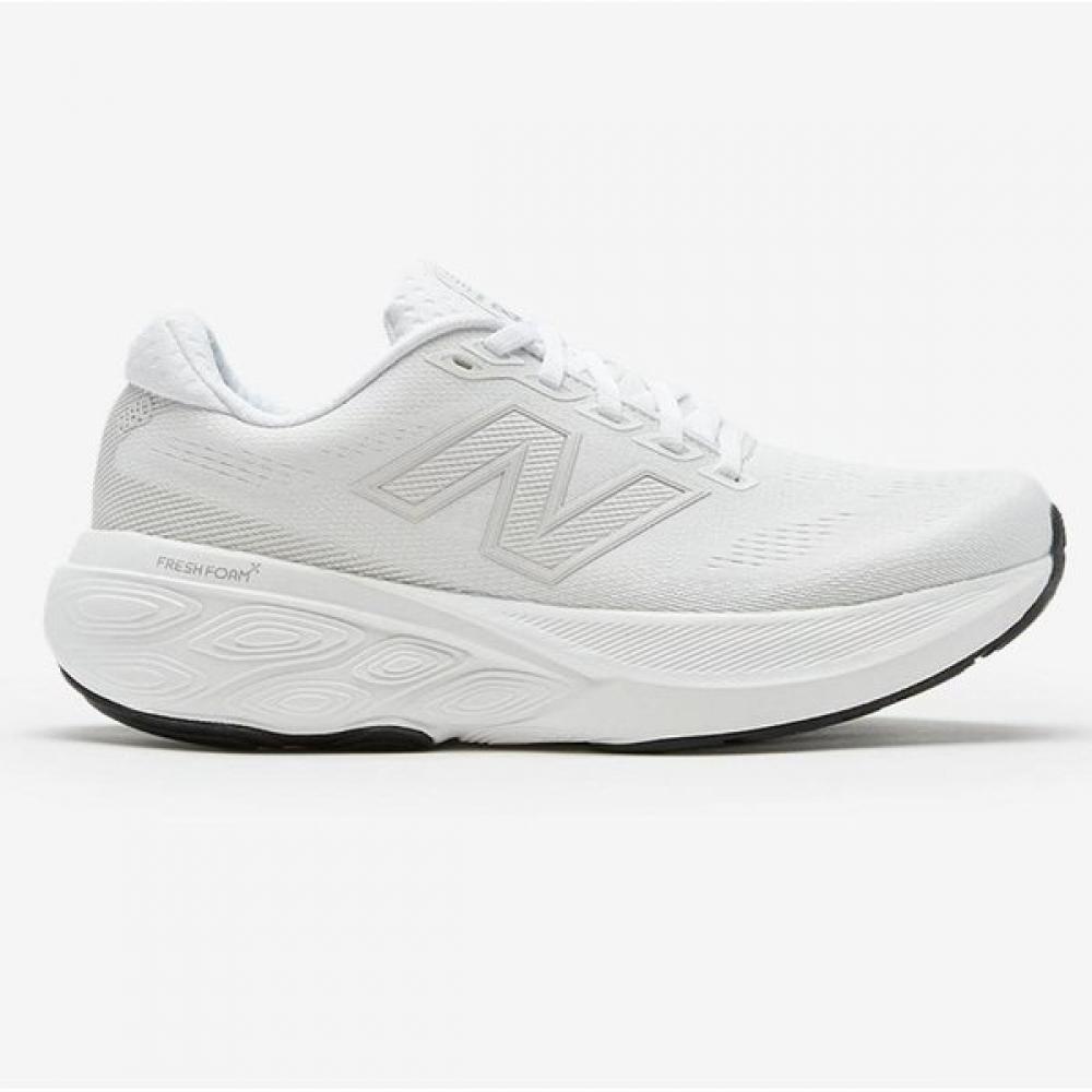 

New Balance W880w15 Sneakers B1 Nbpffs107w 10 NBPFFS107W 10 255