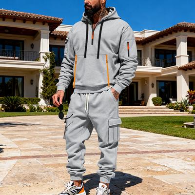 Vêtements et accessoires pour homme – Vêtements de sport