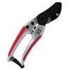 Garden Branch Pruning Easy To 2cm X 18cm X Shears, Shears, Grip, Dimensions (depth) (height) 4.7cm (width), SGP-52