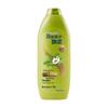 REJOICE Tägliches Pflegeöl Ölkontrolle Erfrischendes Shampoo