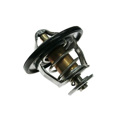 Engine Coolant Thermostat Assembly For Honda Acura 19301-P8E-A10 19301P8EA10