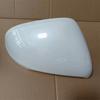 Auto Left Right Rear Heated Mirror Cover Glass Frame Turn Signal Light for Changan Unit Uni-T