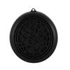 Folding Face Ice Bath Basin Portable Wash Bath Basin Bathroom Facials Skin Care Kitchen Accessories Wash Bowl for Home Travel