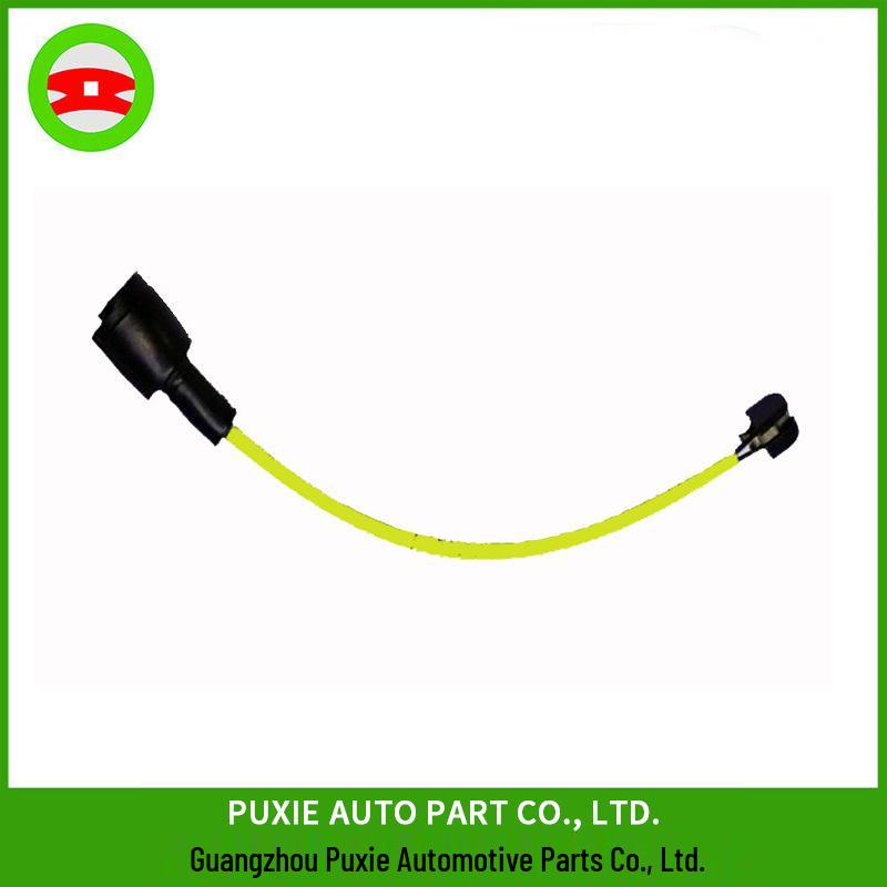 

Датчик износа передних и задних тормозных колодок BMW 3/5/6 серии 34112225107 Tanford