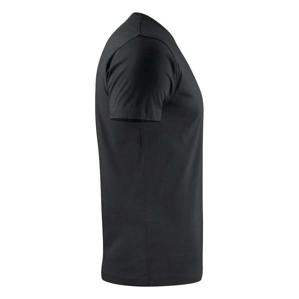 Printer Mens Rsx Lightweight T-Shirt