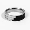 Mark-4 E&I Ring