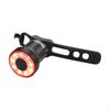 Smart Bike Charging Port – Rechargeable, Brake Sensing, Waterproof, perfect for Night Riding